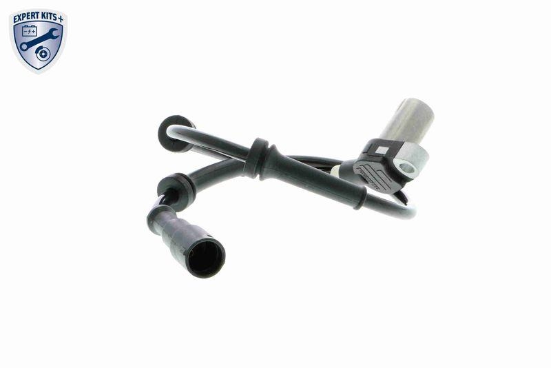 VEMO Sensor, Raddrehzahl EXPERT KITS + V46-72-7801
