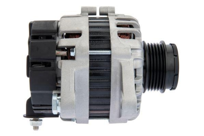 HELLA Generator 8EL 011 713-781