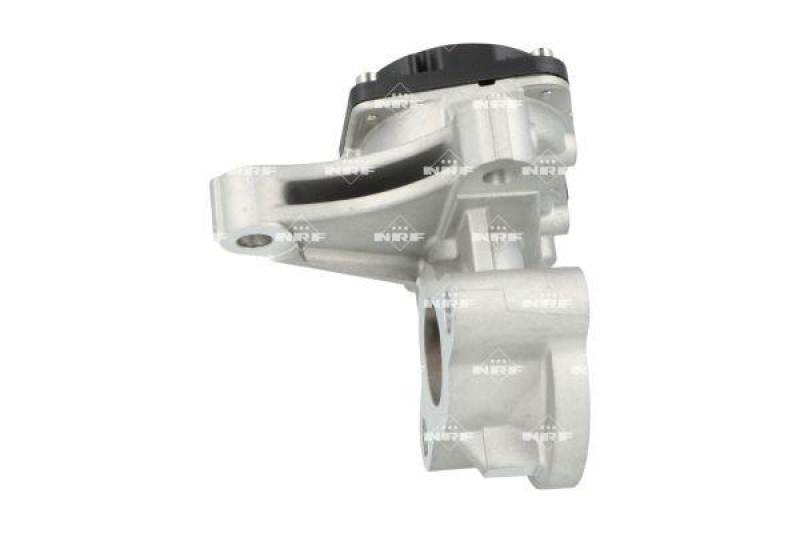 NRF AGR-Ventil EASY FIT 48740