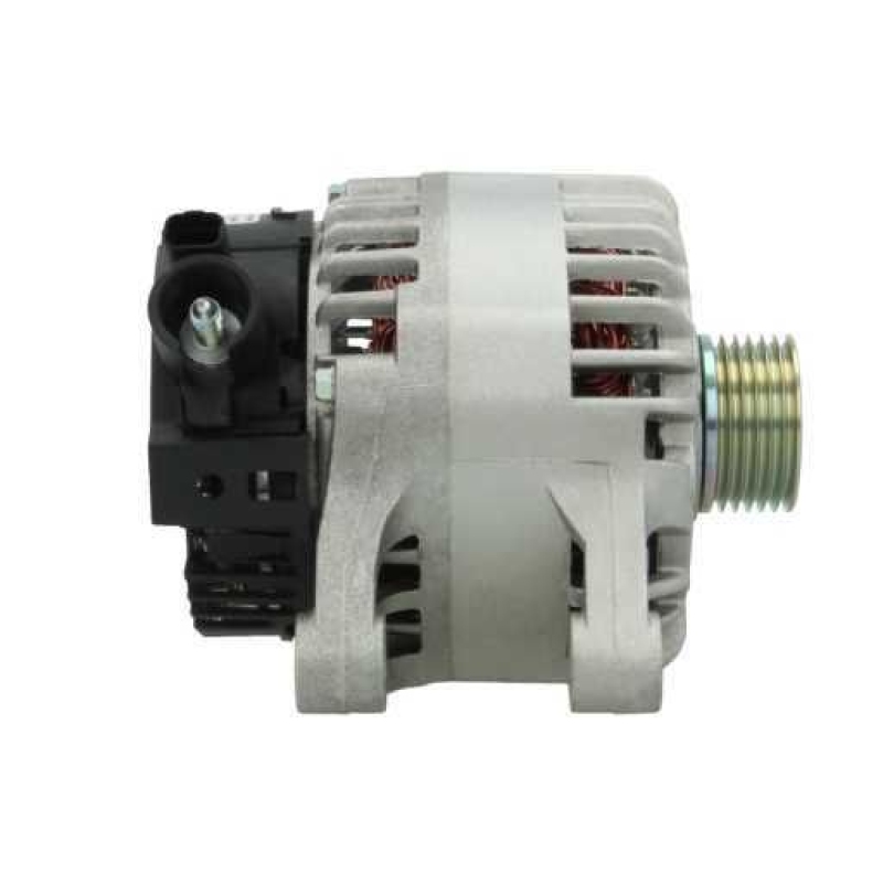 BV PSH Generator Denso New