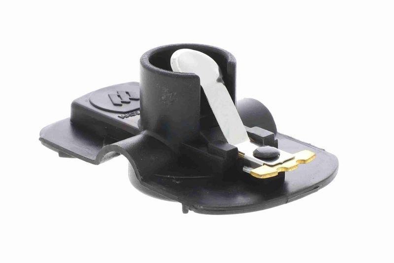 ACKOJA Z&uuml;ndverteilerl&auml;ufer Original ACKOJA Qualit&auml;t