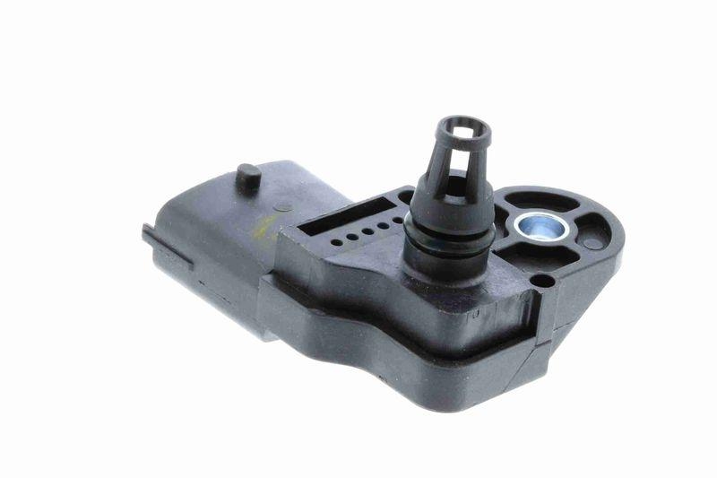 VEMO Air Pressure Sensor, altitude adaptation Original VEMO Quality