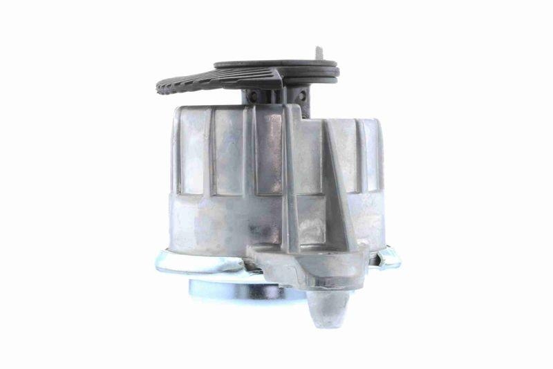 VAICO Engine Mounting Original VAICO Quality