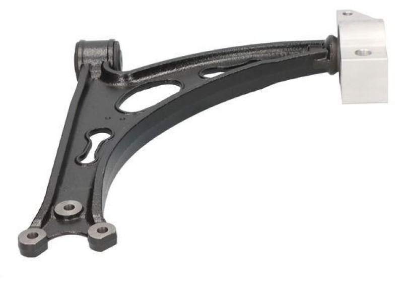 MAPCO Track Control Arm