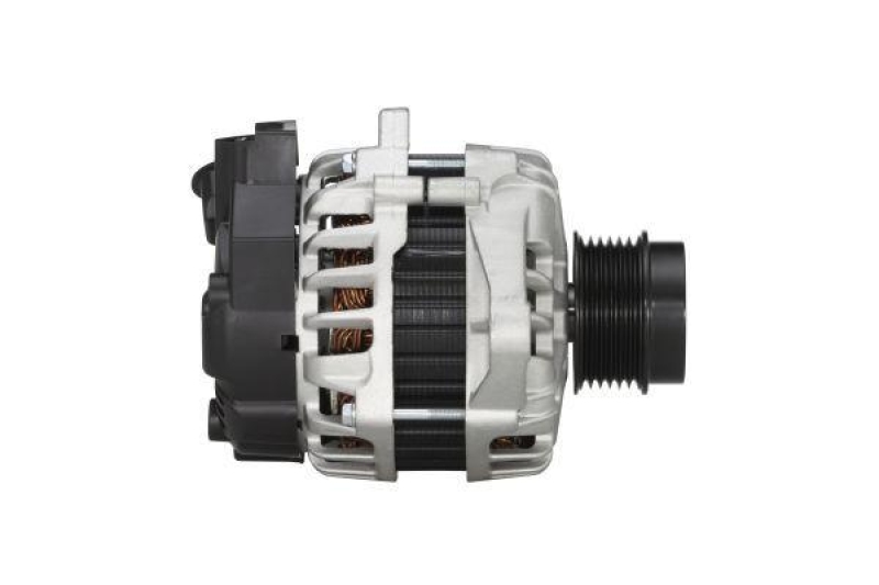 HELLA Generator 8EL 011 713-791