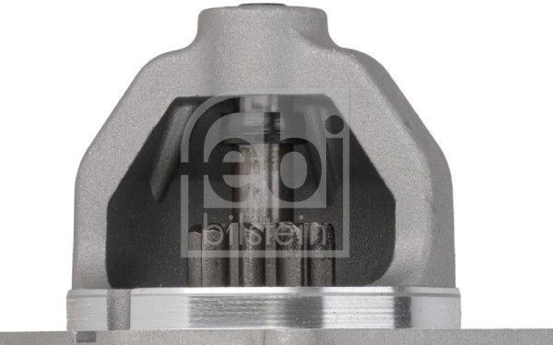 FEBI BILSTEIN Starter 188510