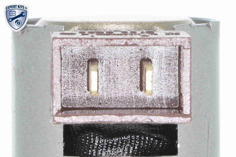 VEMO Schaltventil, Automatikgetriebe EXPERT KITS +