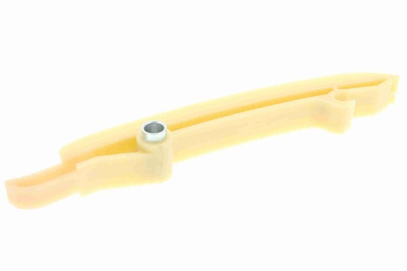 VAICO Timing Chain Kit EXPERT KITS +