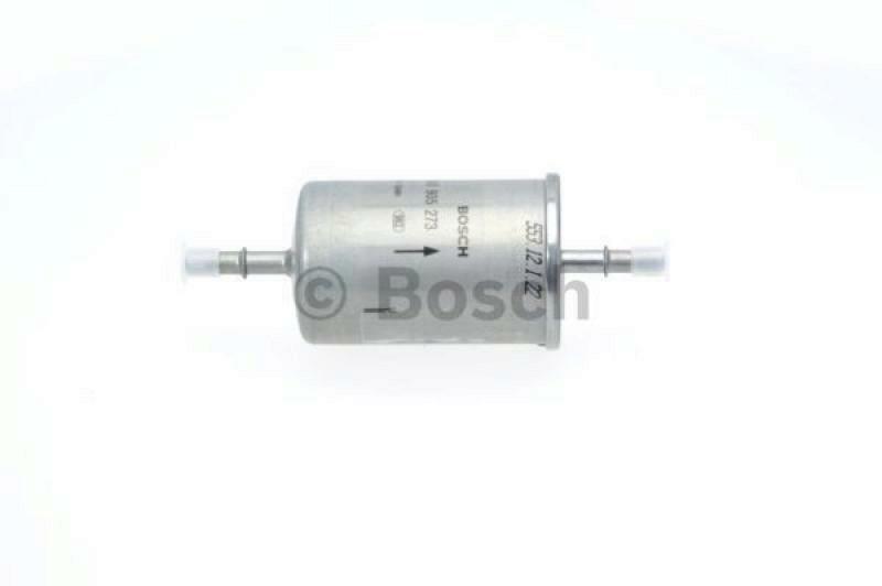 BOSCH Kraftstofffilter