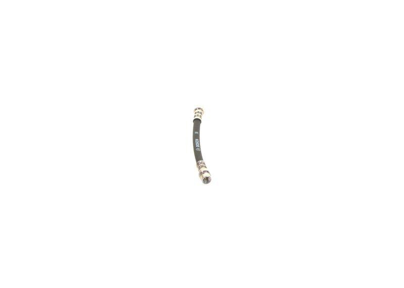 BOSCH Bremsschlauch 1 987 476 458
