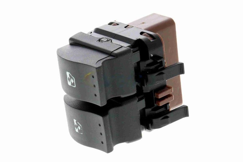 VEMO Switch, window regulator Original VEMO Quality