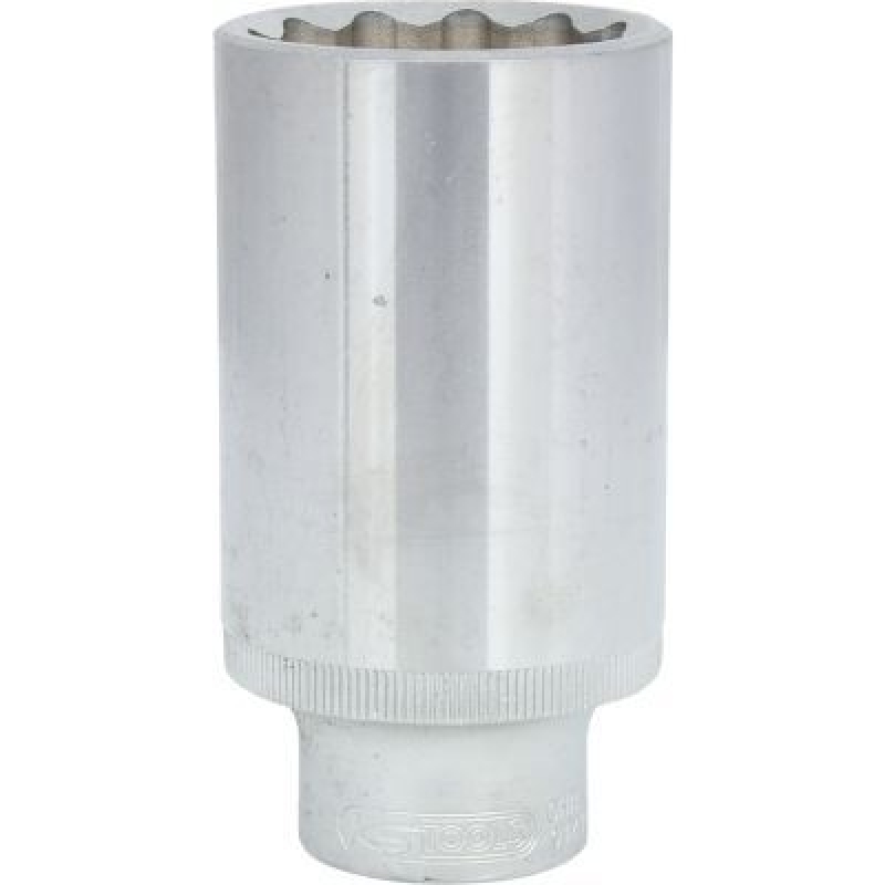 KS TOOLS Steckschl&uuml;sseleinsatz 9171276