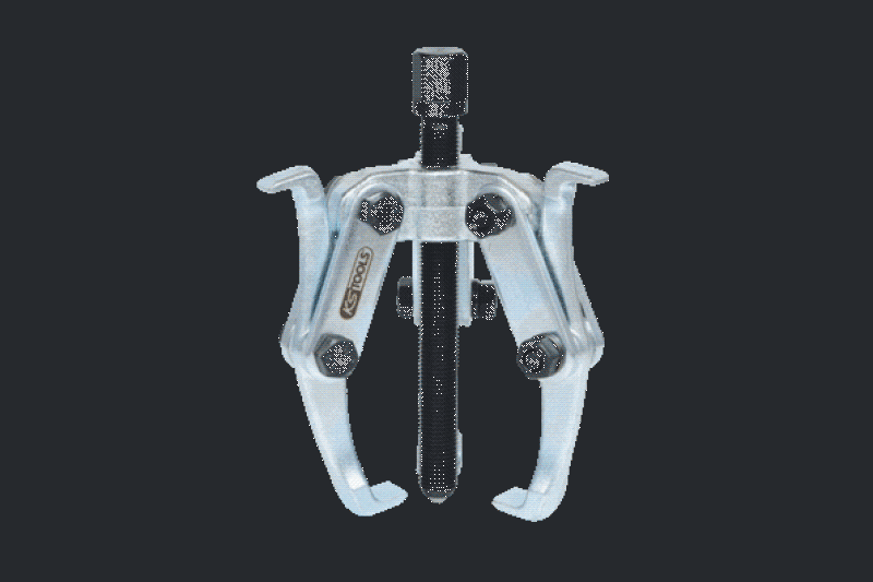 KS TOOLS Internal/External Puller