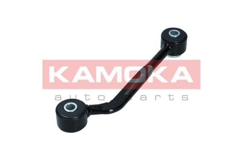 KAMOKA Stange/Strebe, Stabilisator 9030211