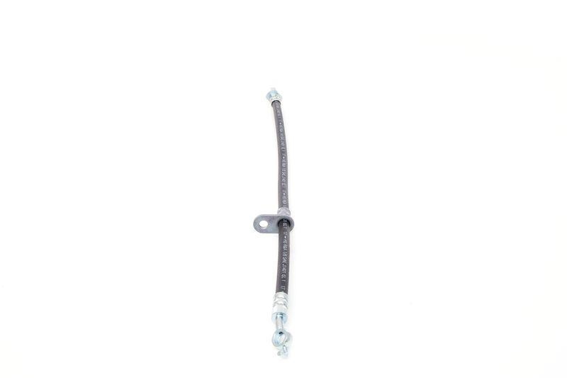BOSCH Bremsschlauch 1 987 481 771