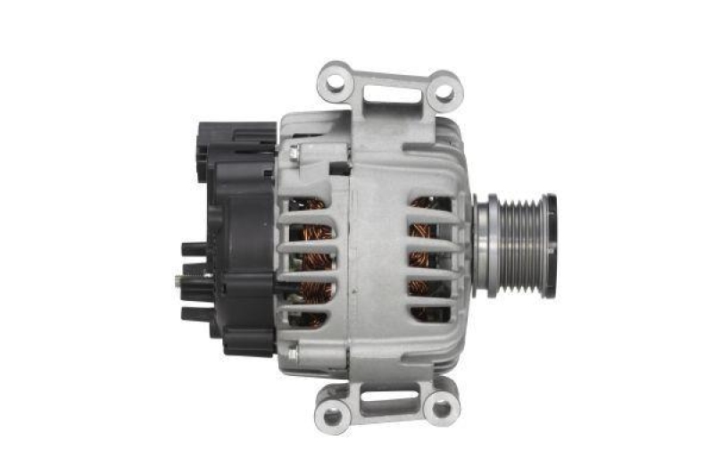 HELLA Generator