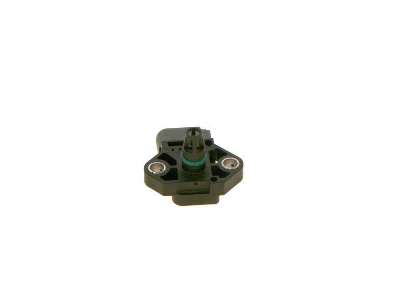 BOSCH Sensor, boost pressure
