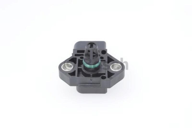 BOSCH Sensor, Ansauglufttemperatur