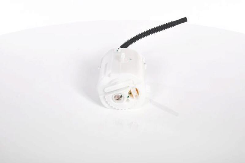 BOSCH Fuel Pump