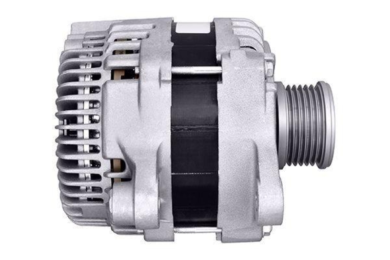 HELLA Generator 8EL 011 713-811