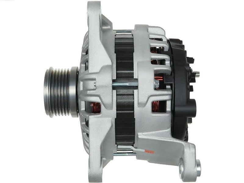 AS-PL Generator Brandneu AS-PL