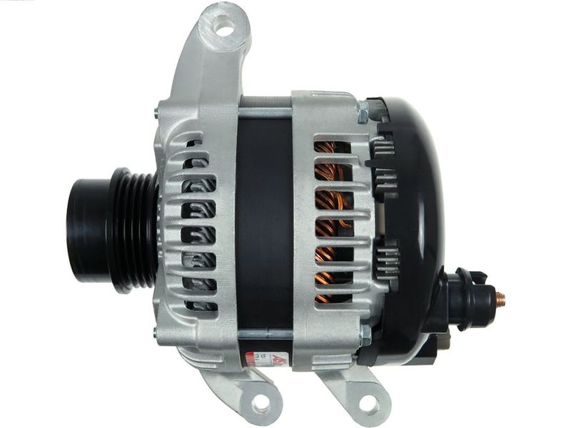 AS-PL Generator Brandneu AS-PL