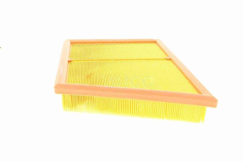 VAICO Air Filter Green Mobility Parts