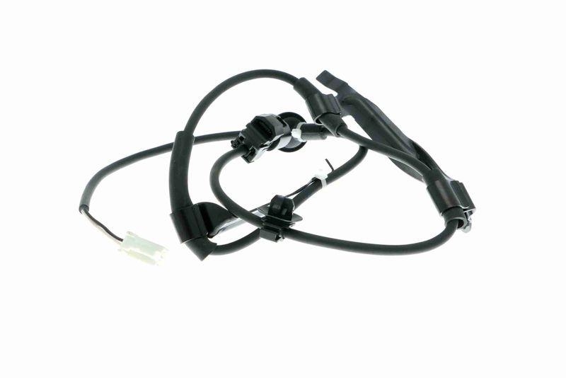 VEMO Sensor, Raddrehzahl Green Mobility Parts V70-72-0080