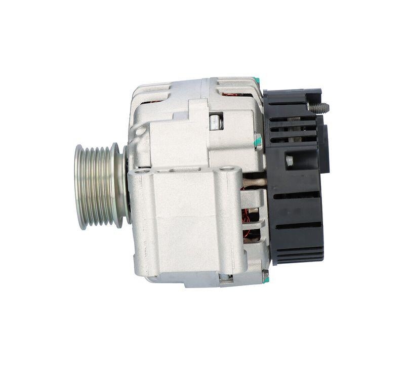 VALEO Generator VALEO ORIGINS NEW OE TECHNOLOGIE