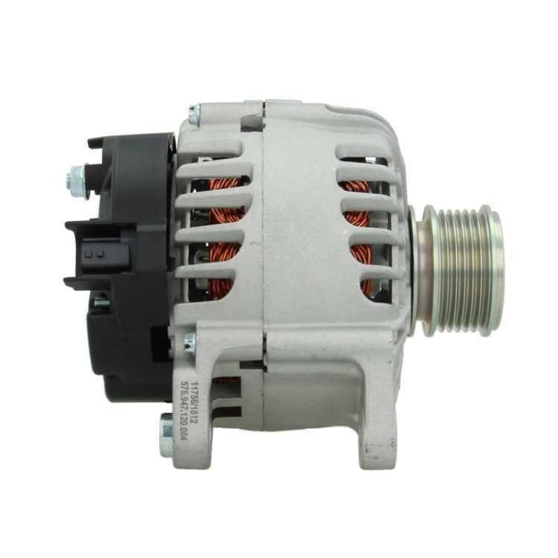 BV PSH Generator OE Regulator (+Line Pro)