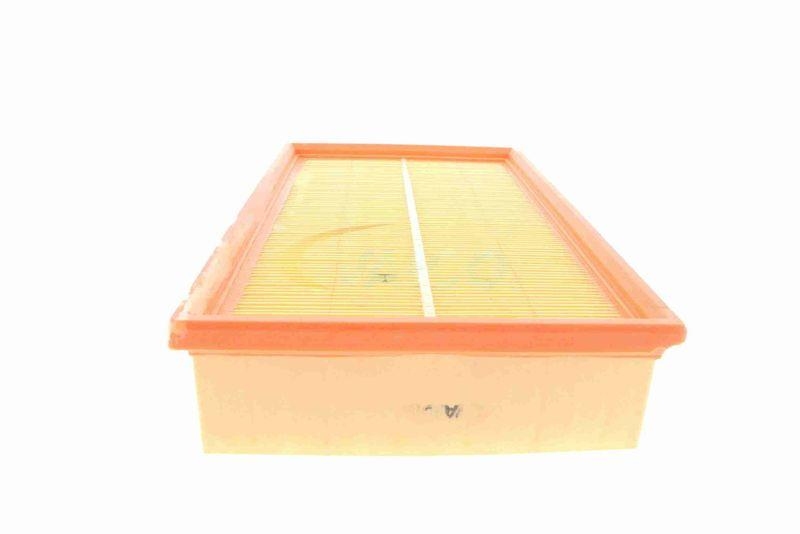 VAICO Air Filter Original VAICO Quality