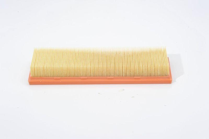 BOSCH Luftfilter 1 457 433 531