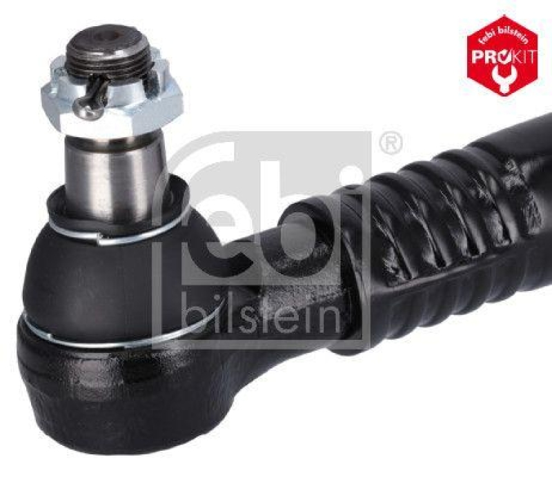 FEBI BILSTEIN Lenkstange ProKit 35399