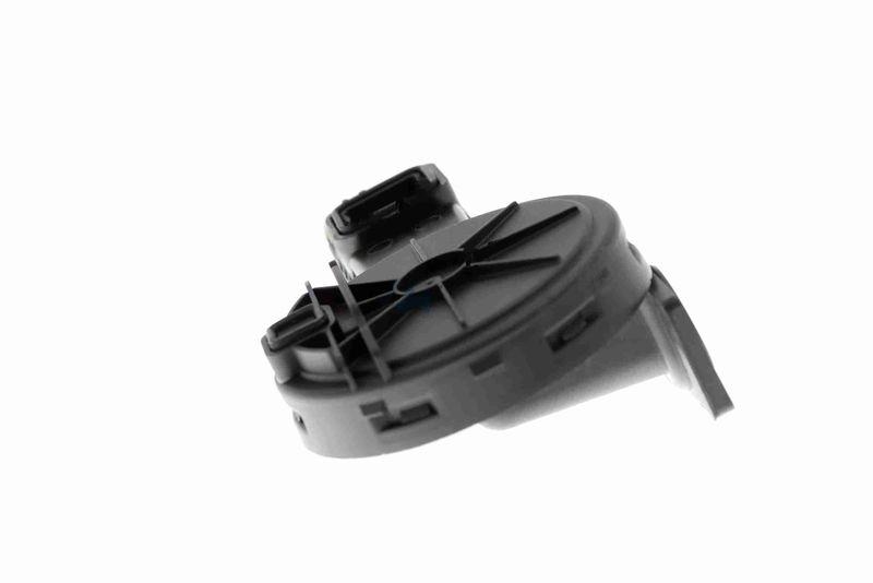 VAICO Valve, engine block breather Original VAICO Quality