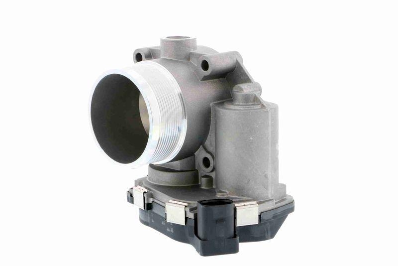 VEMO Drosselklappenstutzen Green Mobility Parts V10-81-0036