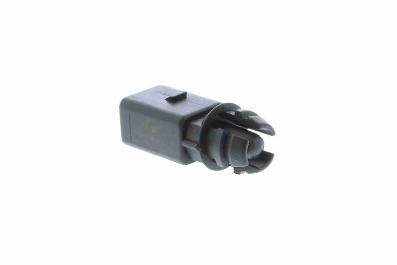 VEMO Sensor, Außentemperatur Green Mobility Parts V10-72-1114