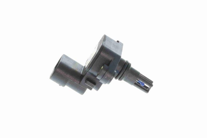 VEMO Luftdrucksensor, Höhenanpassung Original VEMO Qualität V50-72-0027