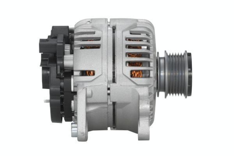 HELLA Generator 8EL 011 713-351