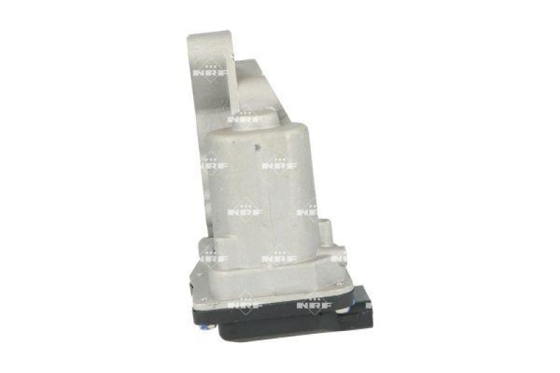 NRF AGR-Ventil EASY FIT 48659