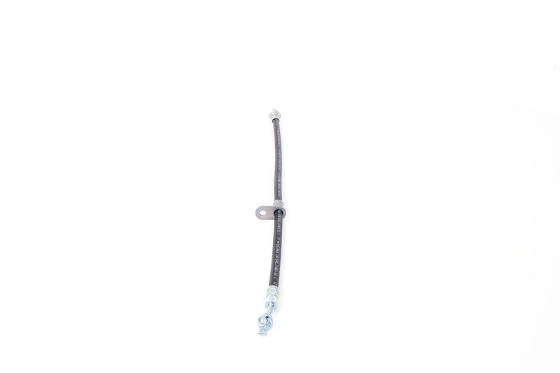 BOSCH Bremsschlauch 1 987 481 774