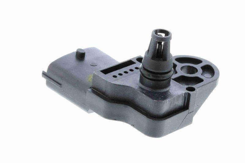 VEMO Sensor, Saugrohrdruck Original VEMO Qualität V30-72-0711