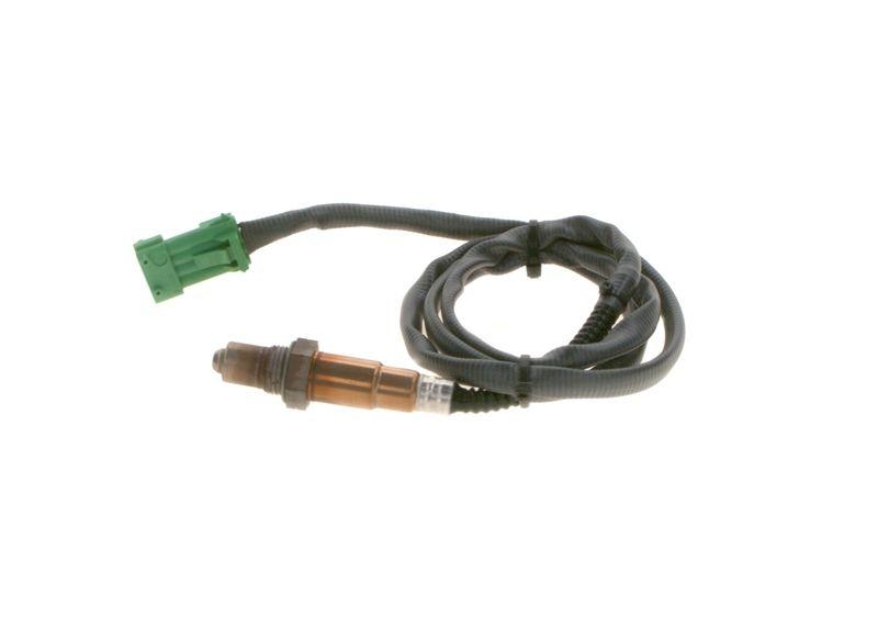 BOSCH Lambda Sensor