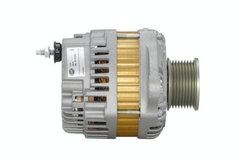 HELLA Generator 8EL 011 713-841