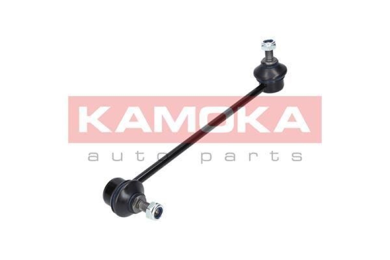 KAMOKA Stange/Strebe, Stabilisator 9030215