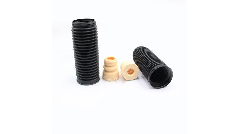 SKF Staubschutzsatz, Stoßdämpfer VKDP 33172 T