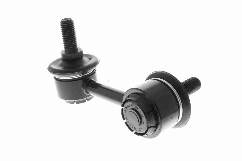 ACKOJA Stange/Strebe, Stabilisator Green Mobility Parts A26-1181