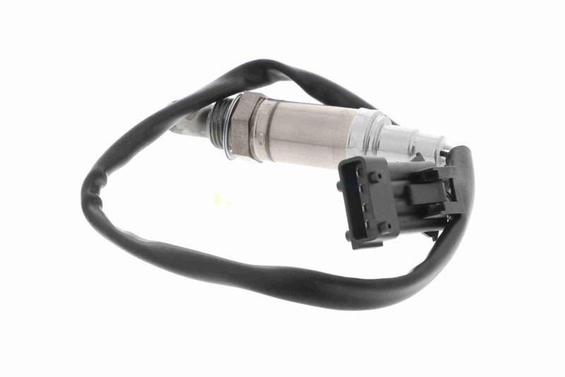 VEMO Lambda Sensor Original VEMO Quality