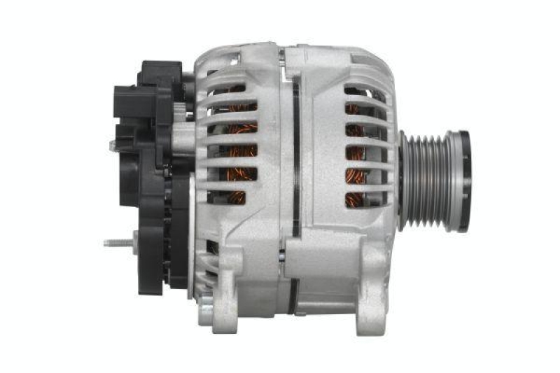 HELLA Generator 8EL 011 713-381