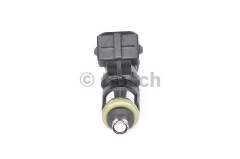 BOSCH Injector