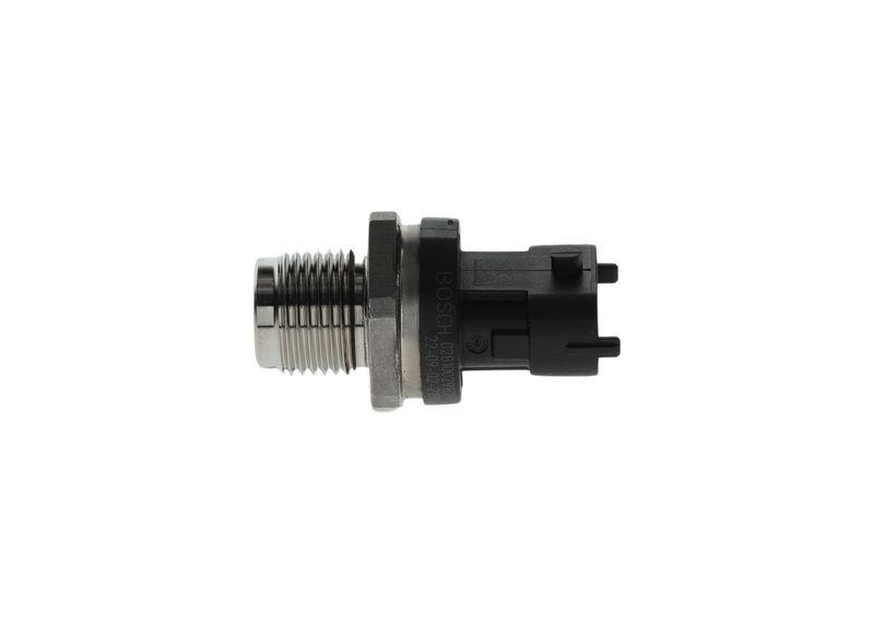 BOSCH Sensor, fuel pressure